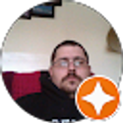 Profile photo of Mike Quick