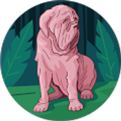 Profile photo of Gisel Cruz