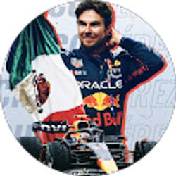 Profile photo of Carlos Vazquez