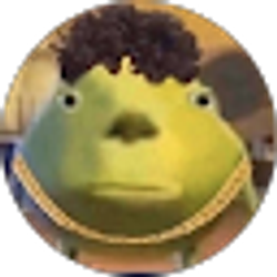 Profile photo of Jacob Contreras