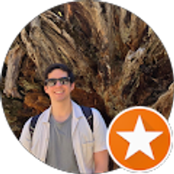 Profile photo of Eric Crescioni