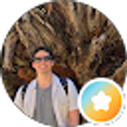 Profile photo of Eric Crescioni