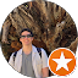 Profile photo of Eric Crescioni