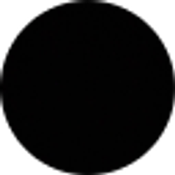 Profile photo of Addison Nance