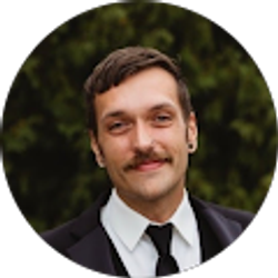 Profile photo of Jason Rote