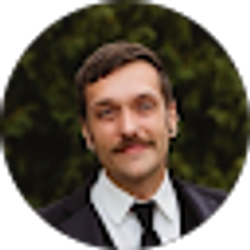 Profile photo of Jason Rote