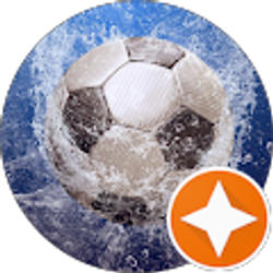 Profile photo of james hoffman