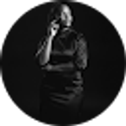 Profile photo of M.