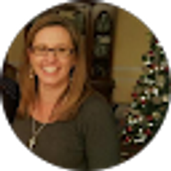 Profile photo of Leslie Coker