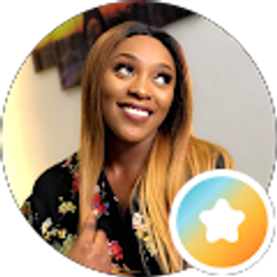 Profile photo of Sylvia Ezeokafor