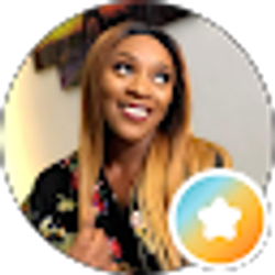 Profile photo of Sylvia Ezeokafor