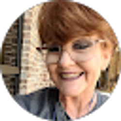 Profile photo of April Maddox
