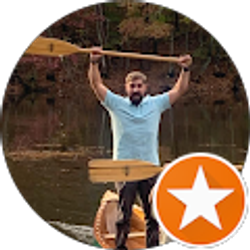 Profile photo of Samuel Ellis