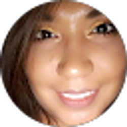 Profile photo of Madeline