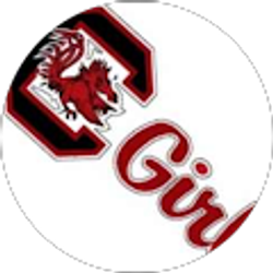 Profile photo of paula tarte