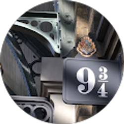 Profile photo of Cynthia K