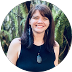 Profile photo of Joy