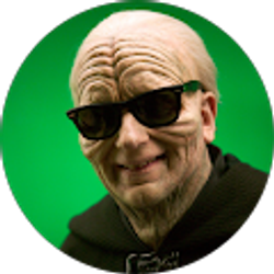 Profile photo of Shan P.