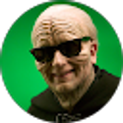 Profile photo of Shan P.