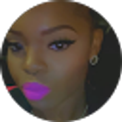 Profile photo of Dawnta Allen