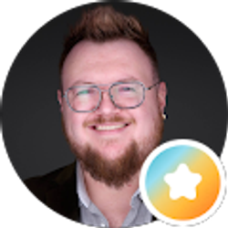 Profile photo of Jeremy Norwood