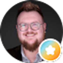 Profile photo of Jeremy Norwood