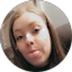 Profile photo of Tanna Campbell