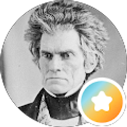 Profile photo of Bill Kelter