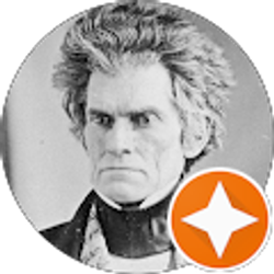 Profile photo of Bill Kelter