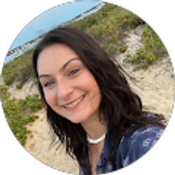 Profile photo of Alli Wipf