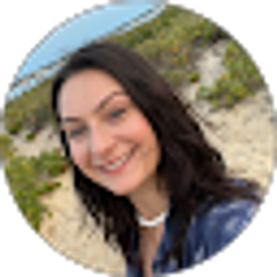 Profile photo of Alli Wipf