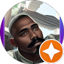 Profile photo of Paul Green