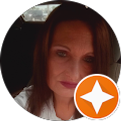 Profile photo of Lorri Sanderson