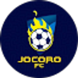 Profile photo of Álvaro romero