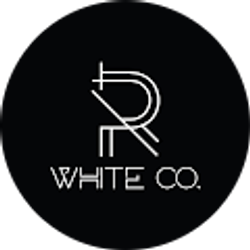 Profile photo of Reggie White