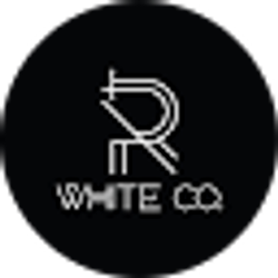 Profile photo of Reggie White