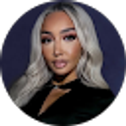 Profile photo of Jaide Pastrana