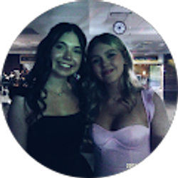 Profile photo of Makenzie Newell