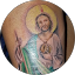 Profile photo of angelito Leal