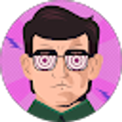 Profile photo of Austin