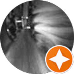 Profile photo of Sheryl Hamlin