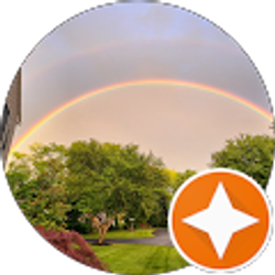 Profile photo of Gary Montemurno