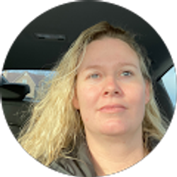 Profile photo of kelly bigford