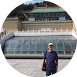 Profile photo of chin wang