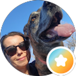 Profile photo of Jennifer Bess