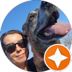 Profile photo of Jennifer Bess