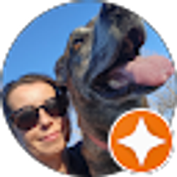 Profile photo of Jennifer Bess