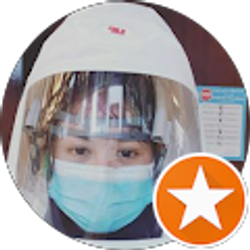 Profile photo of Marie Joyce Aileen Colet