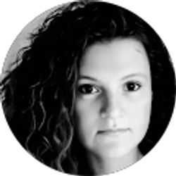 Profile photo of Kim Lamb