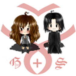 Profile photo of Chrissie Lingenfelter